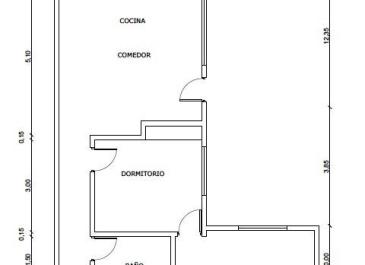 Planta
