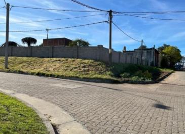 terreno
