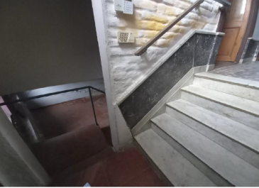 Acceso