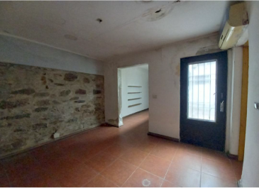 espacio interior