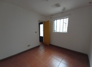 espacio interior