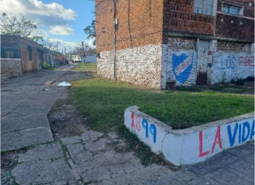 acceso lateral