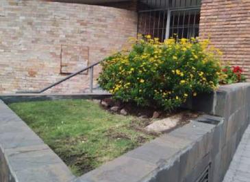 acceso