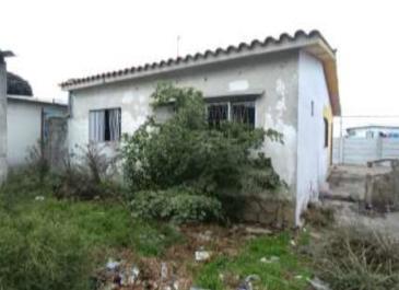 fachada trasera